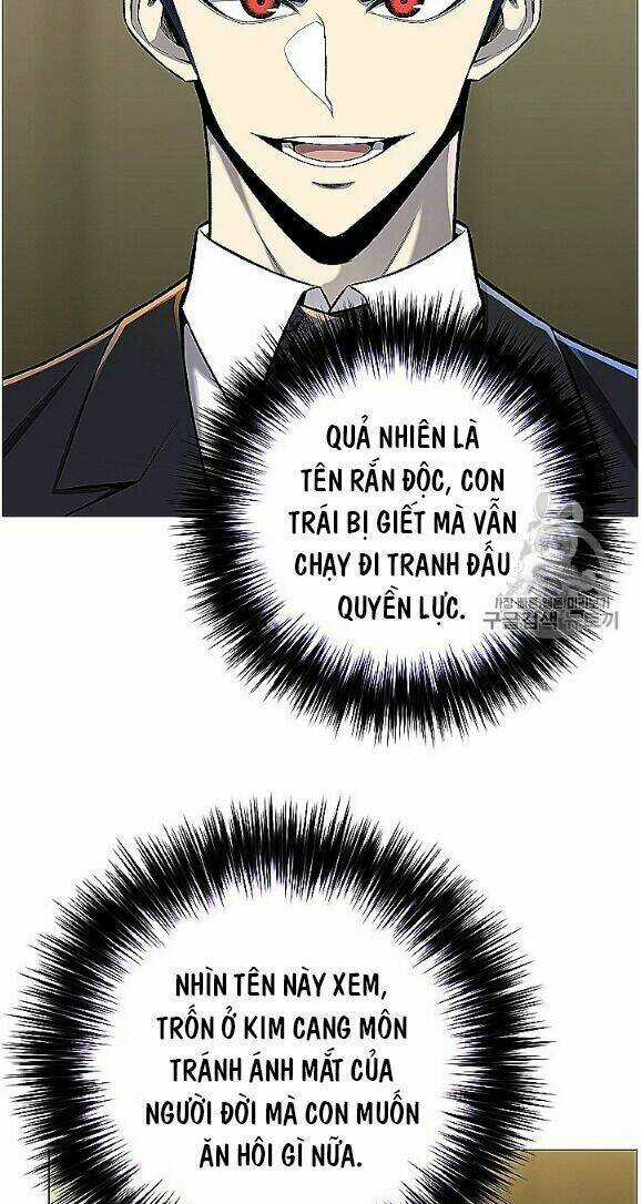 Luân Hồi Ác Nhân - Chapter 53 - Trang 24