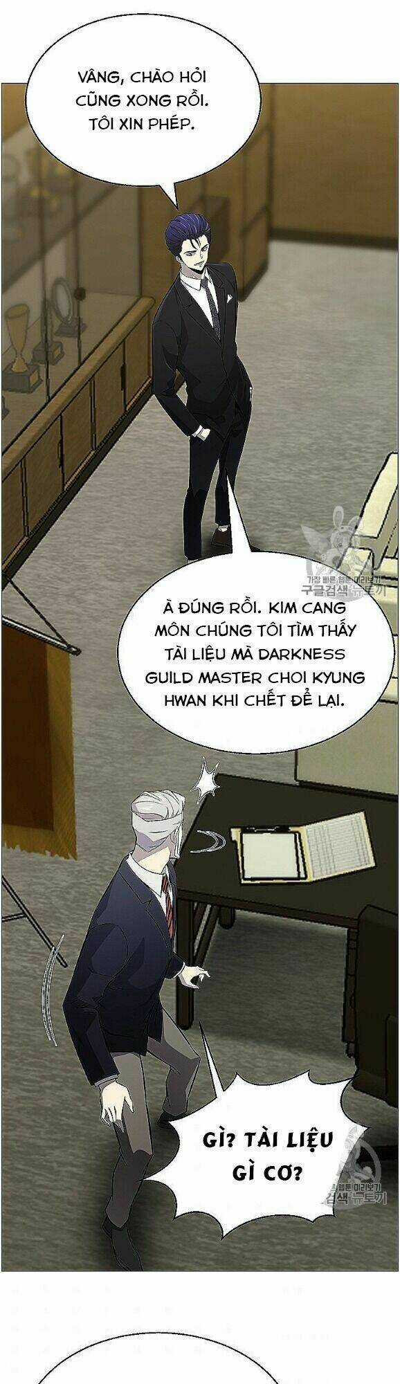 Luân Hồi Ác Nhân - Chapter 53 - Trang 26