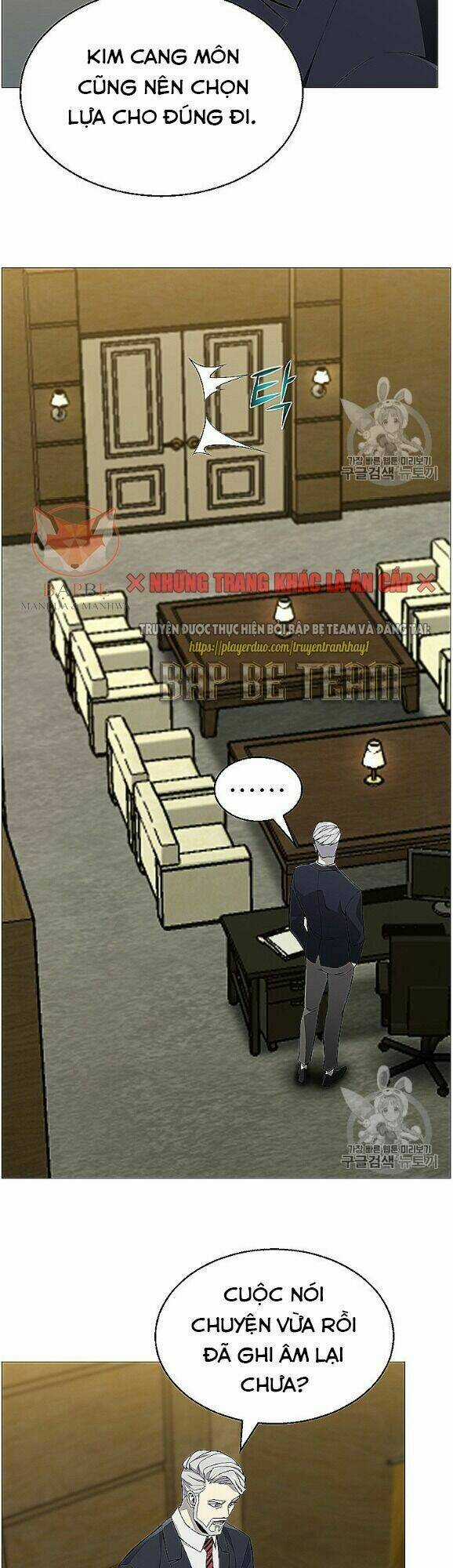 Luân Hồi Ác Nhân - Chapter 53 - Trang 32