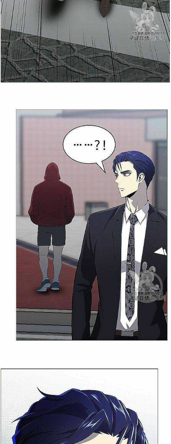 Luân Hồi Ác Nhân - Chapter 53 - Trang 38