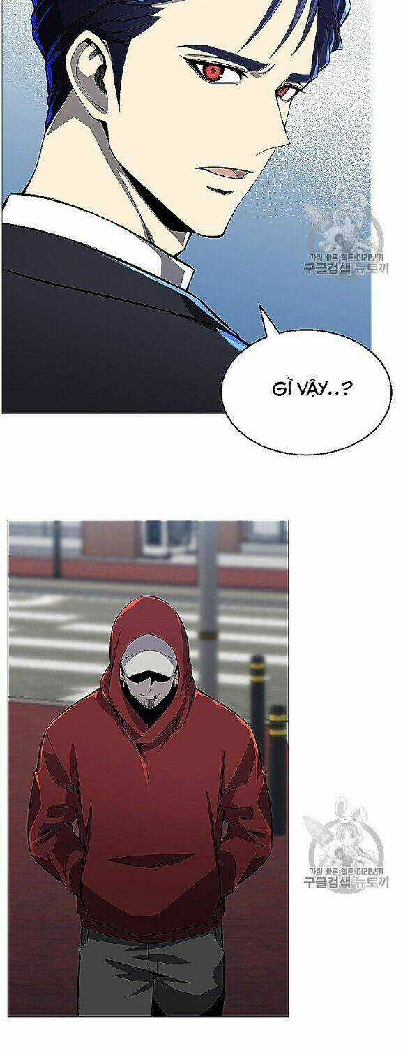 Luân Hồi Ác Nhân - Chapter 53 - Trang 39