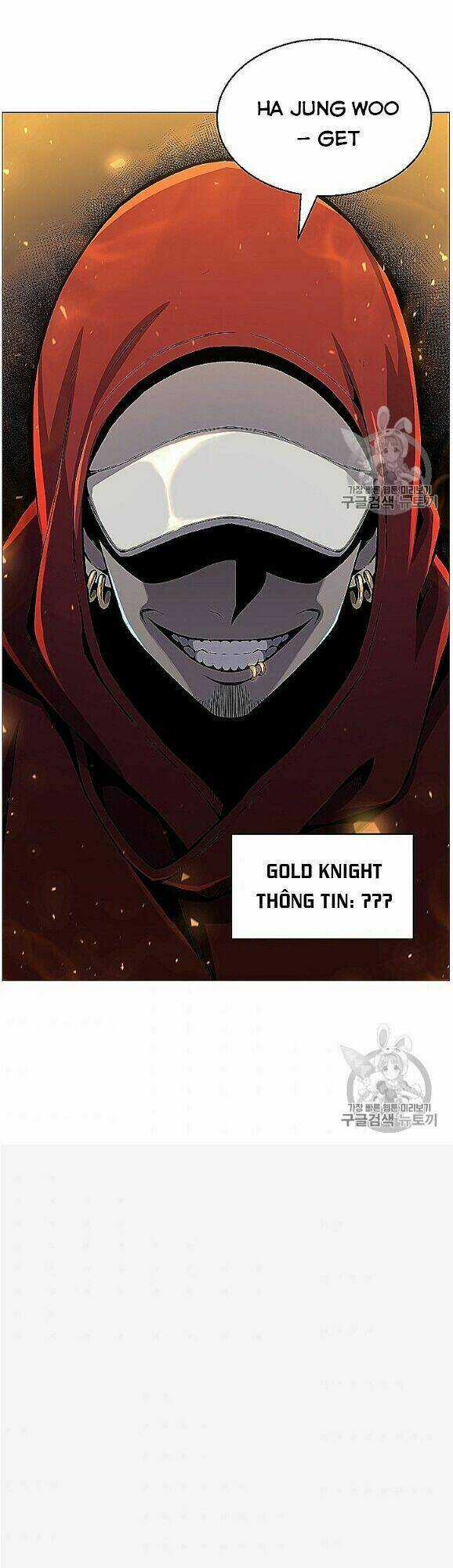 Luân Hồi Ác Nhân - Chapter 53 - Trang 40