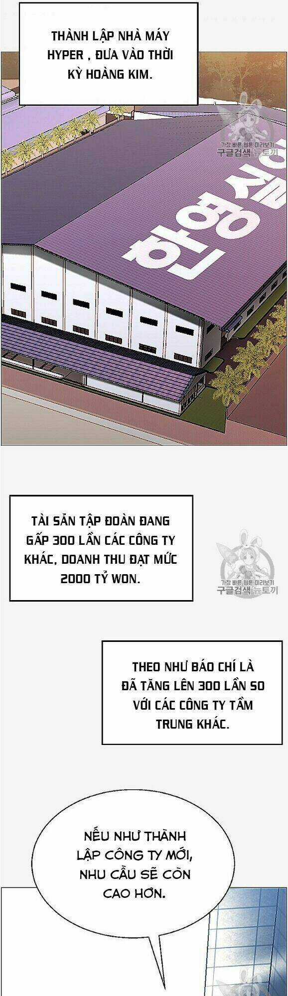 Luân Hồi Ác Nhân - Chapter 53 - Trang 41