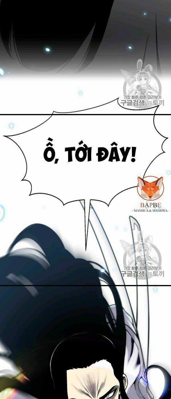 Luân Hồi Ác Nhân - Chapter 54 - Trang 3