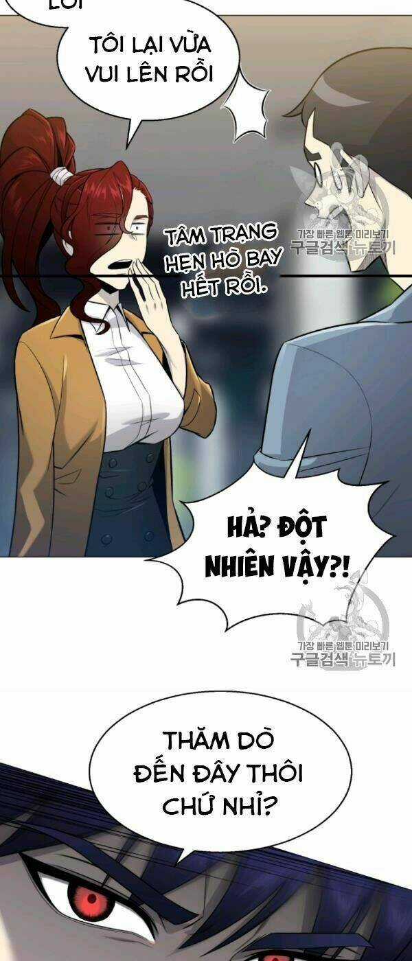 Luân Hồi Ác Nhân - Chapter 54 - Trang 30