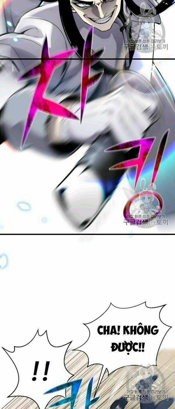 Luân Hồi Ác Nhân - Chapter 54 - Trang 4