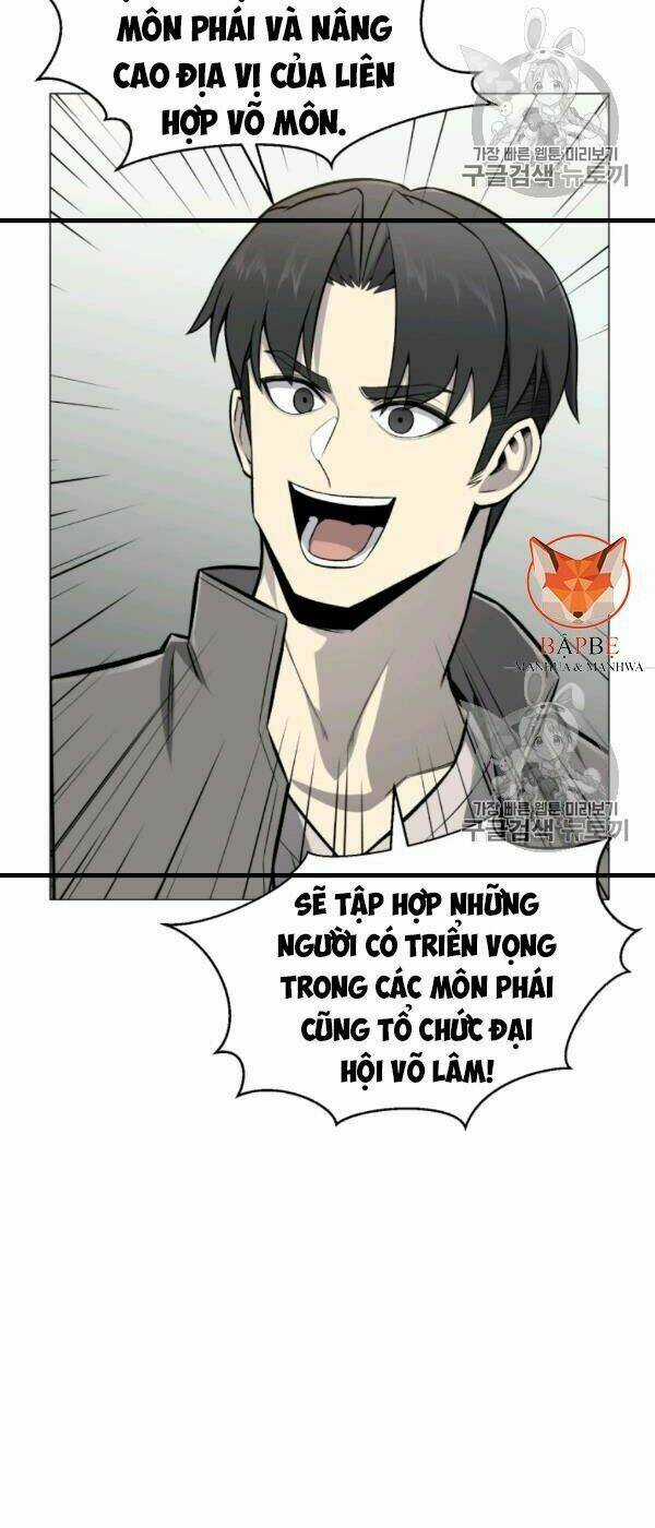 Luân Hồi Ác Nhân - Chapter 54 - Trang 40