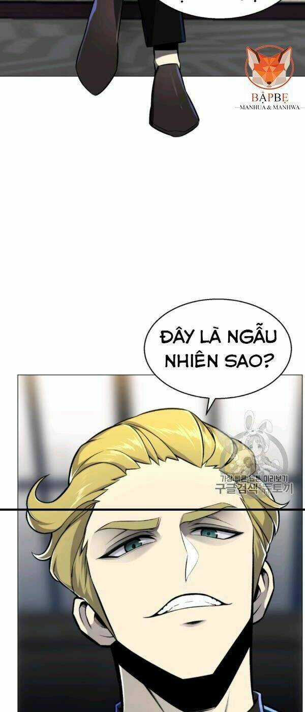 Luân Hồi Ác Nhân - Chapter 54 - Trang 42