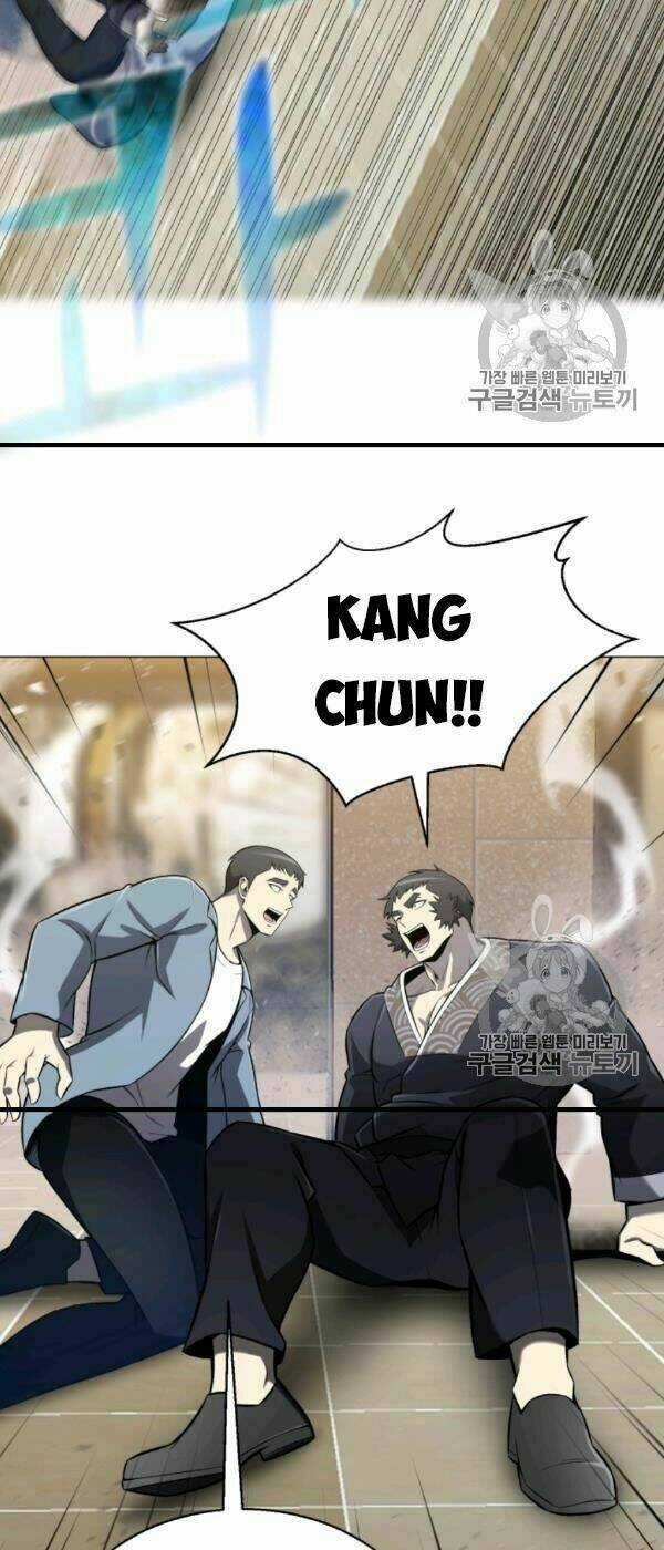 Luân Hồi Ác Nhân - Chapter 54 - Trang 6