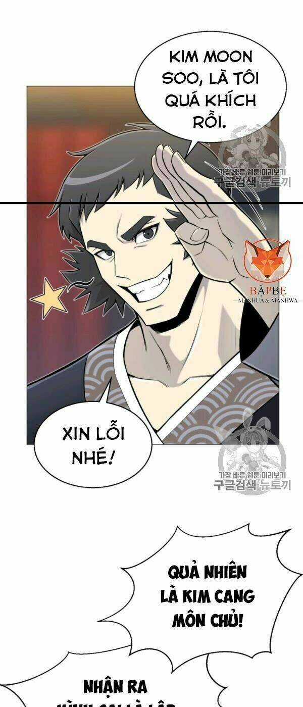 Luân Hồi Ác Nhân - Chapter 54 - Trang 9