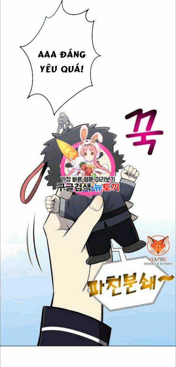 Luân Hồi Ác Nhân - Chapter 55 - Trang 1