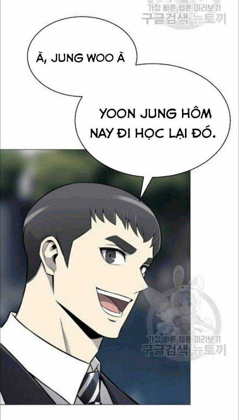 Luân Hồi Ác Nhân - Chapter 55 - Trang 11