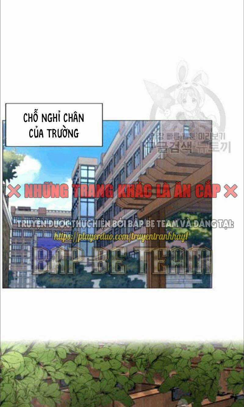 Luân Hồi Ác Nhân - Chapter 55 - Trang 13