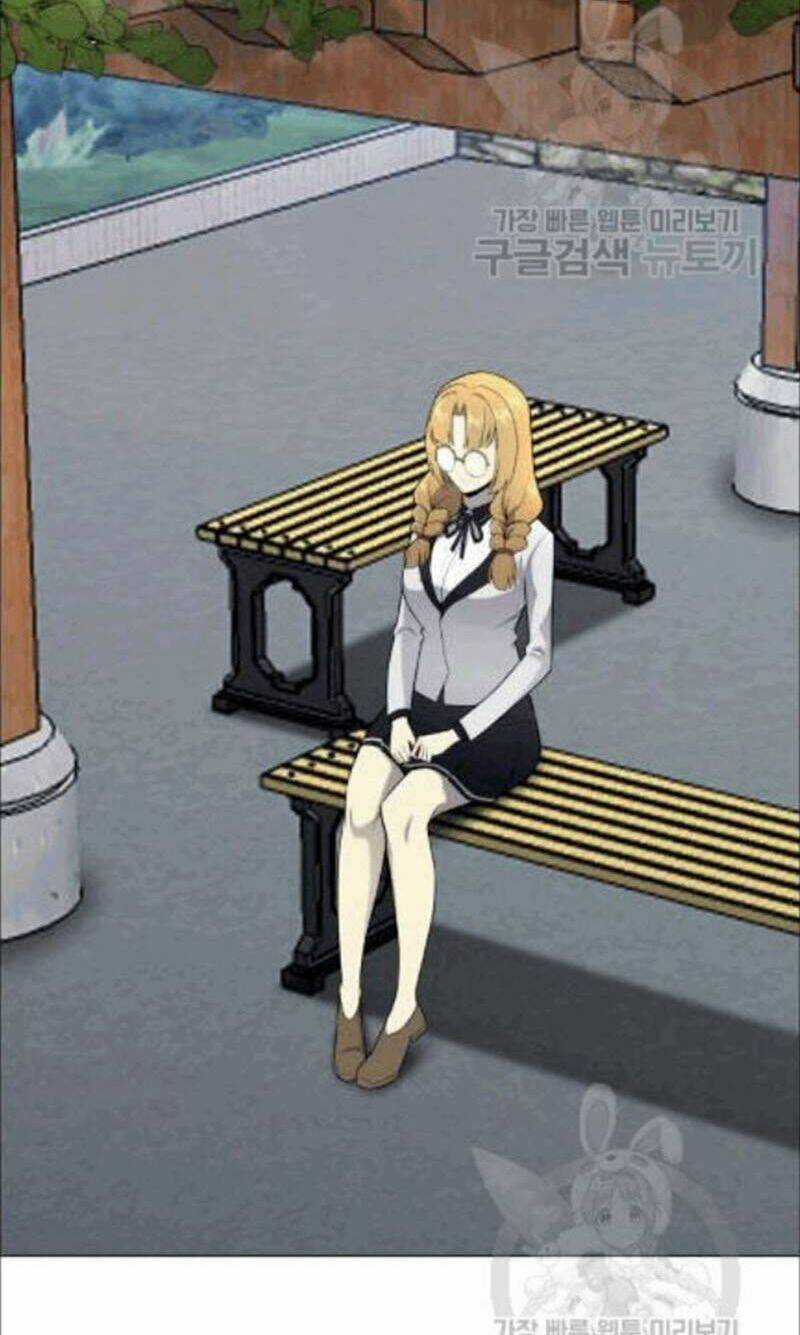 Luân Hồi Ác Nhân - Chapter 55 - Trang 14