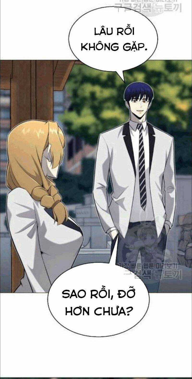 Luân Hồi Ác Nhân - Chapter 55 - Trang 15