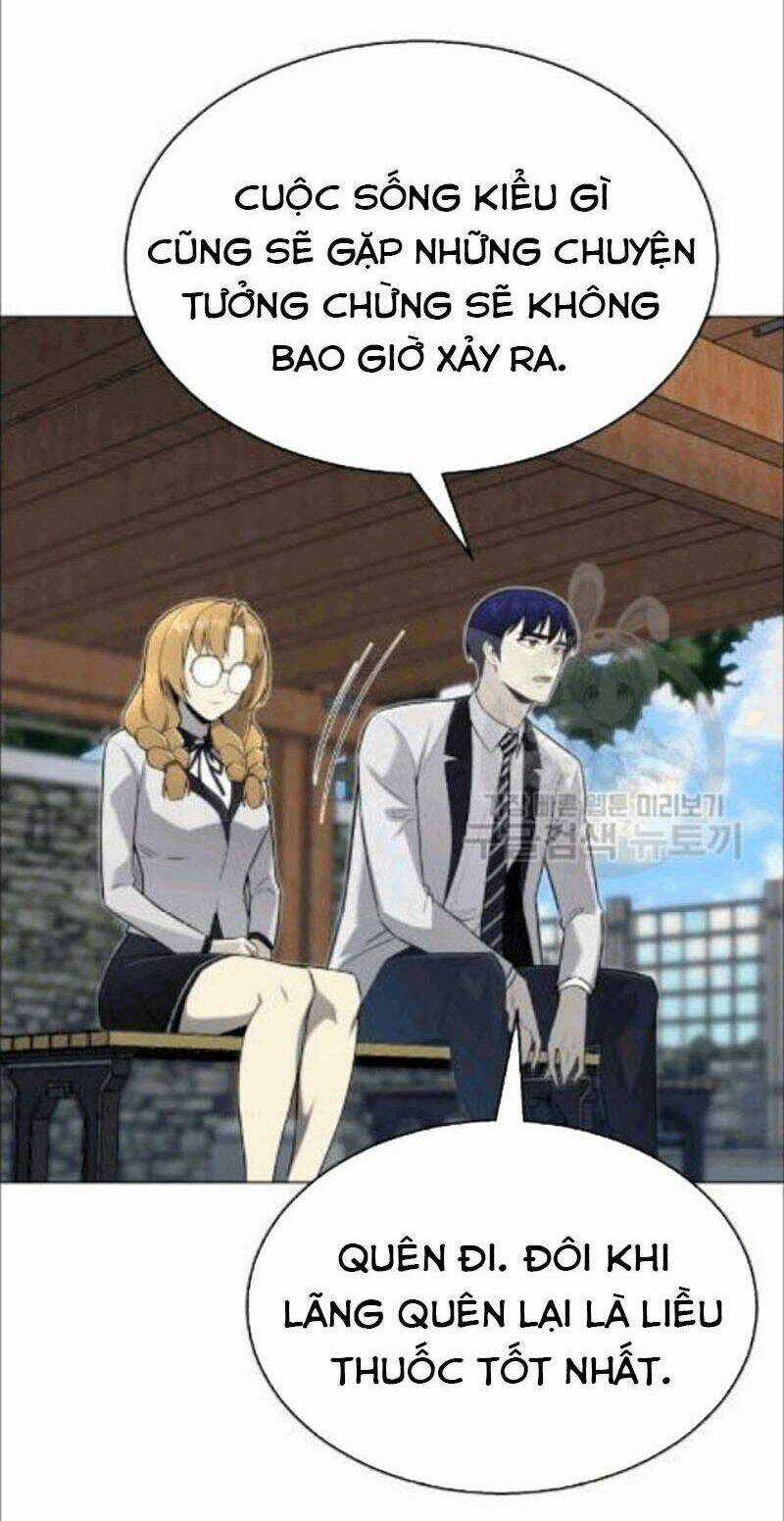 Luân Hồi Ác Nhân - Chapter 55 - Trang 17