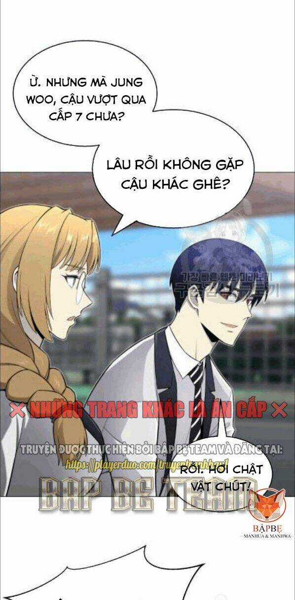 Luân Hồi Ác Nhân - Chapter 55 - Trang 20