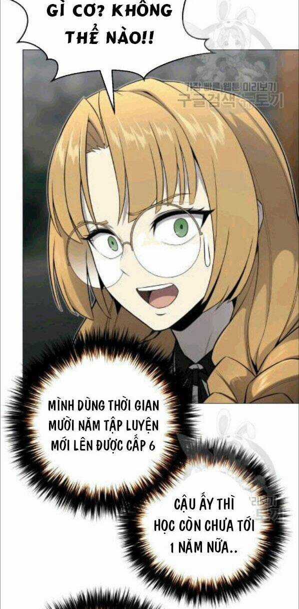 Luân Hồi Ác Nhân - Chapter 55 - Trang 21