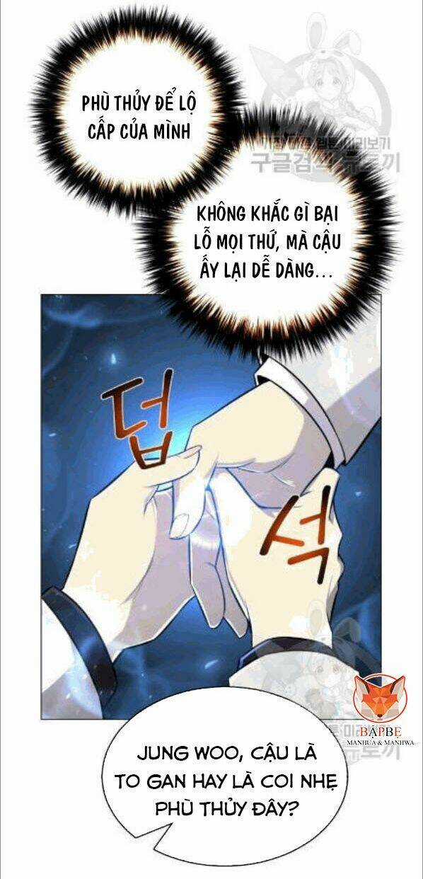 Luân Hồi Ác Nhân - Chapter 55 - Trang 23