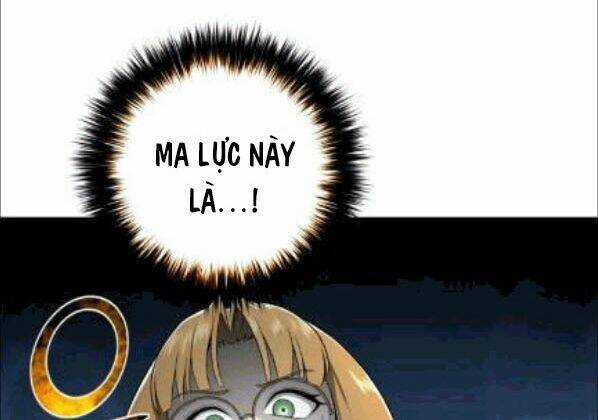 Luân Hồi Ác Nhân - Chapter 55 - Trang 24