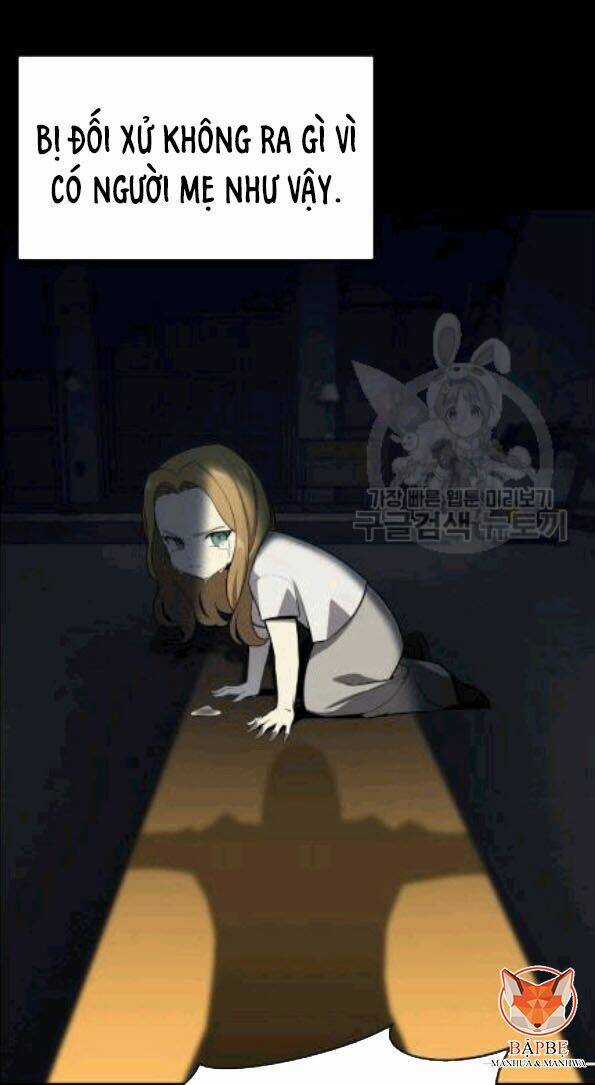 Luân Hồi Ác Nhân - Chapter 55 - Trang 25