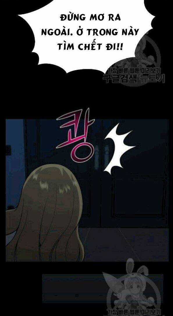 Luân Hồi Ác Nhân - Chapter 55 - Trang 26