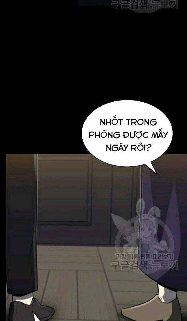 Luân Hồi Ác Nhân - Chapter 55 - Trang 27