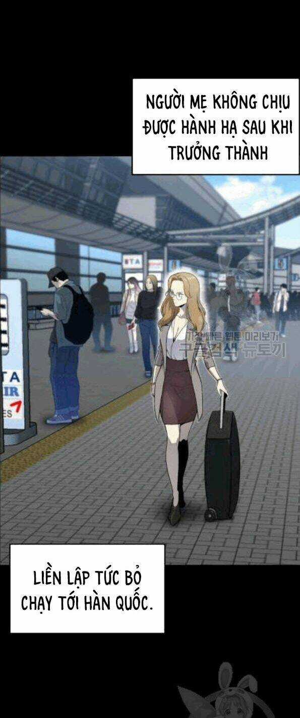 Luân Hồi Ác Nhân - Chapter 55 - Trang 30