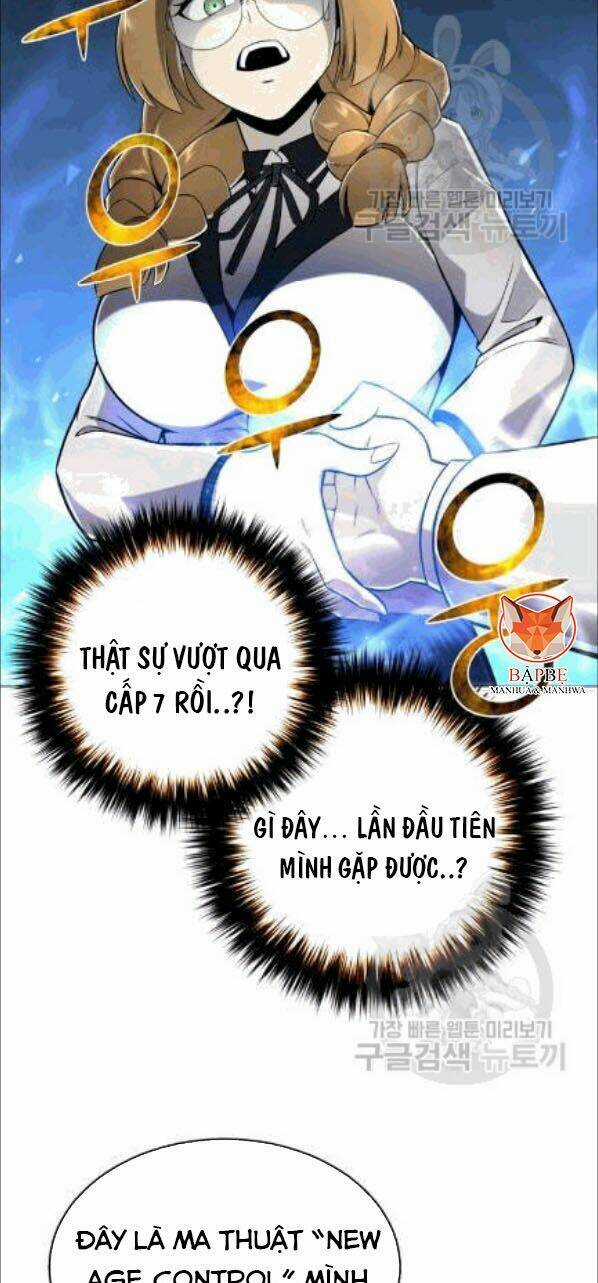 Luân Hồi Ác Nhân - Chapter 55 - Trang 32