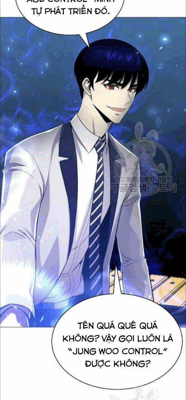 Luân Hồi Ác Nhân - Chapter 55 - Trang 33