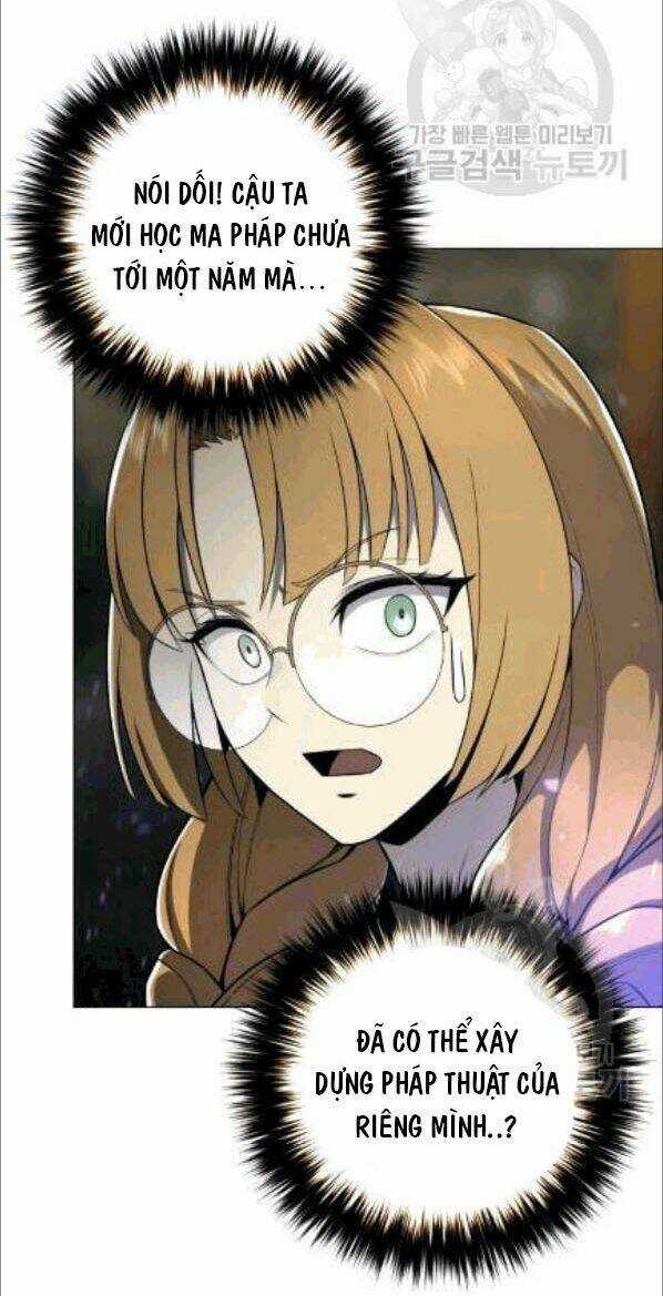 Luân Hồi Ác Nhân - Chapter 55 - Trang 34