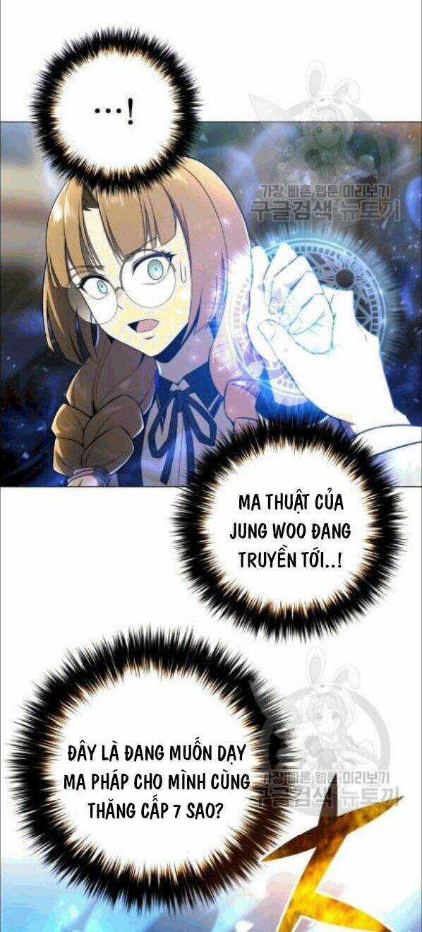 Luân Hồi Ác Nhân - Chapter 55 - Trang 36