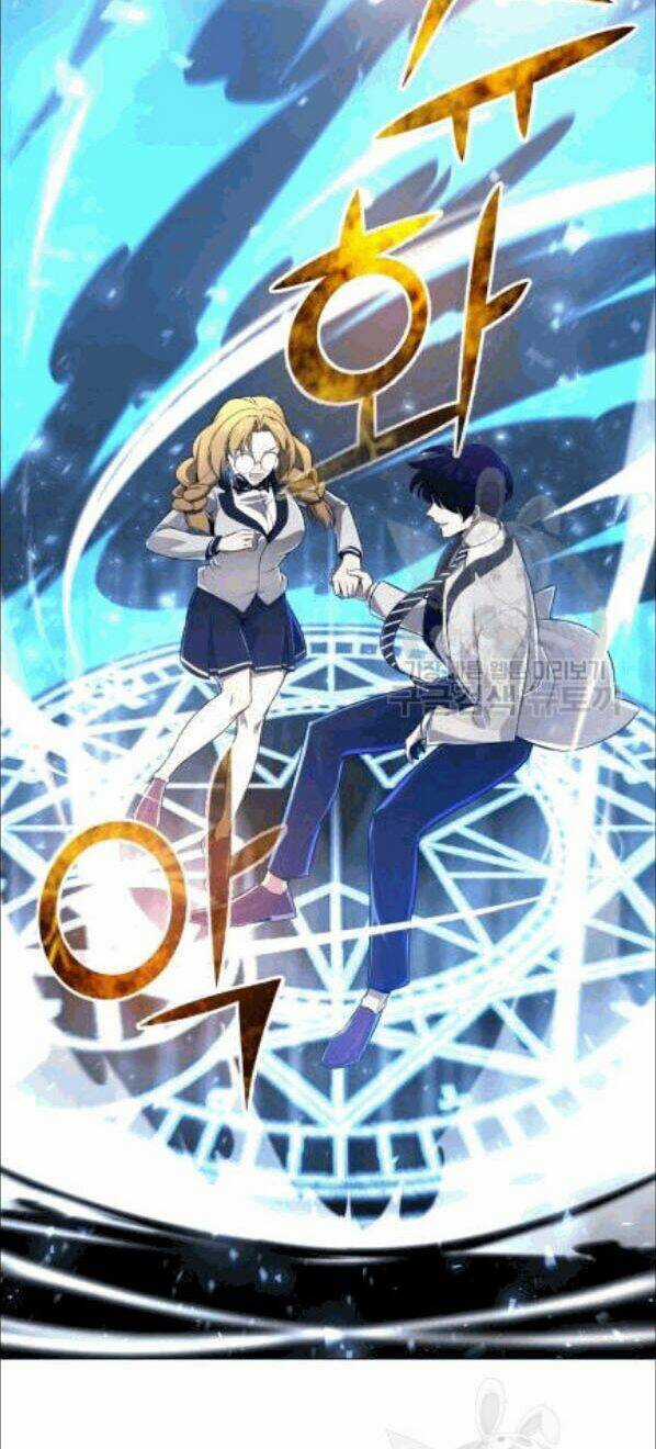 Luân Hồi Ác Nhân - Chapter 55 - Trang 37