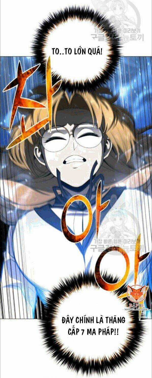 Luân Hồi Ác Nhân - Chapter 55 - Trang 38