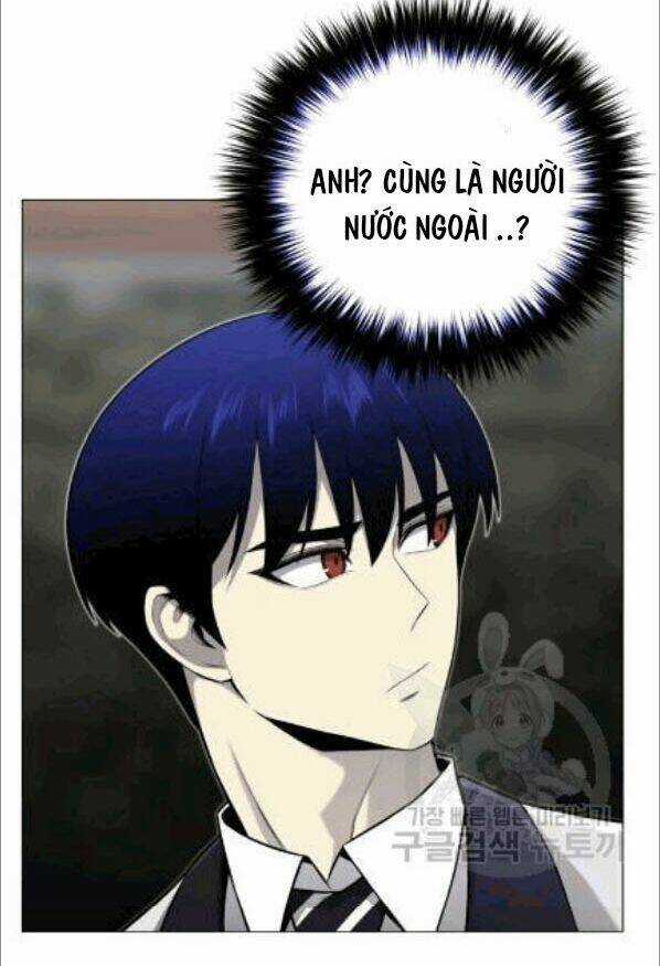 Luân Hồi Ác Nhân - Chapter 55 - Trang 40