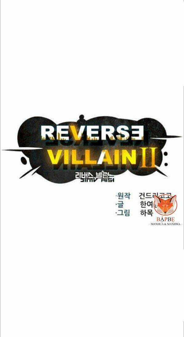 Luân Hồi Ác Nhân - Chapter 55 - Trang 5