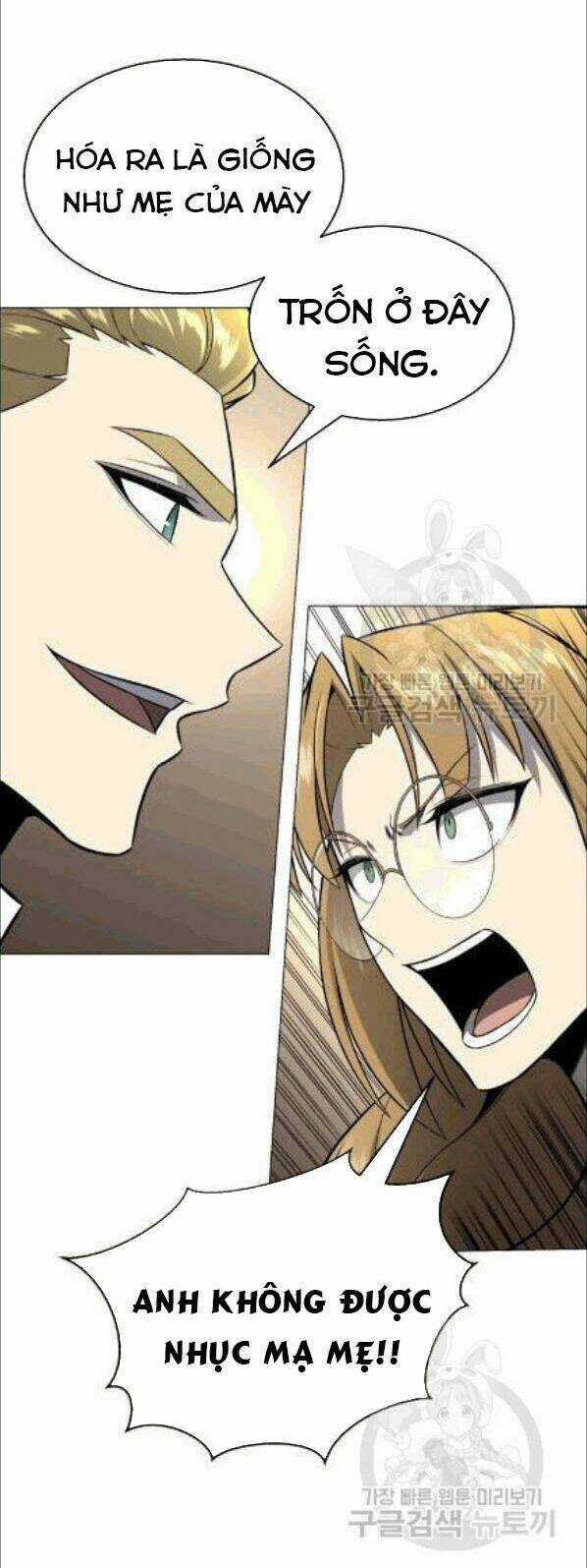 Luân Hồi Ác Nhân - Chapter 55 - Trang 41
