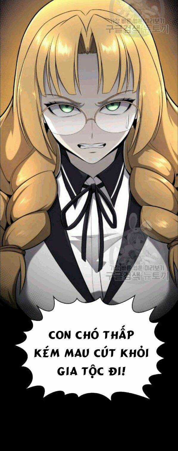 Luân Hồi Ác Nhân - Chapter 55 - Trang 43