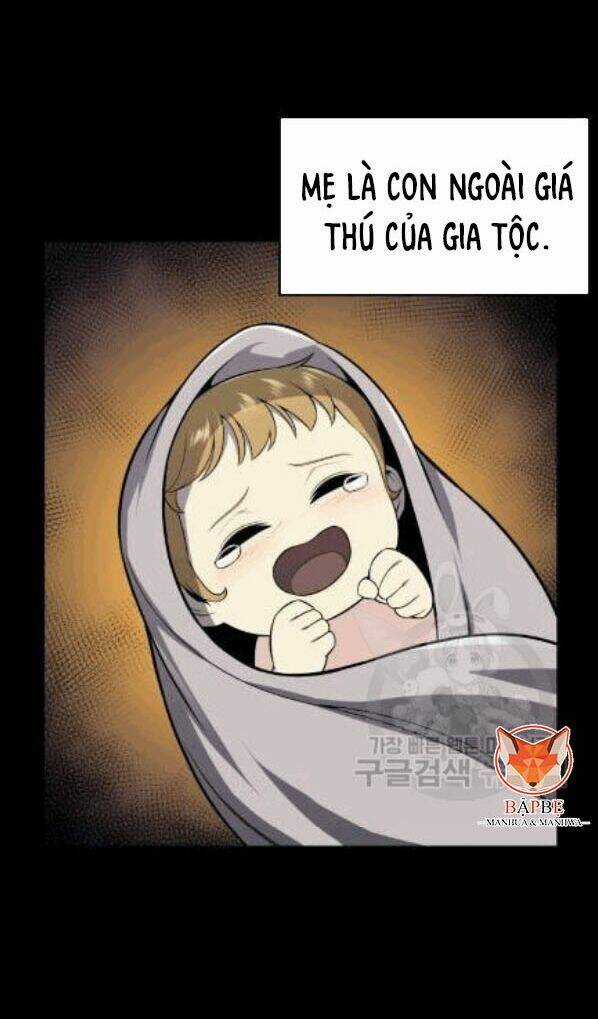 Luân Hồi Ác Nhân - Chapter 55 - Trang 45