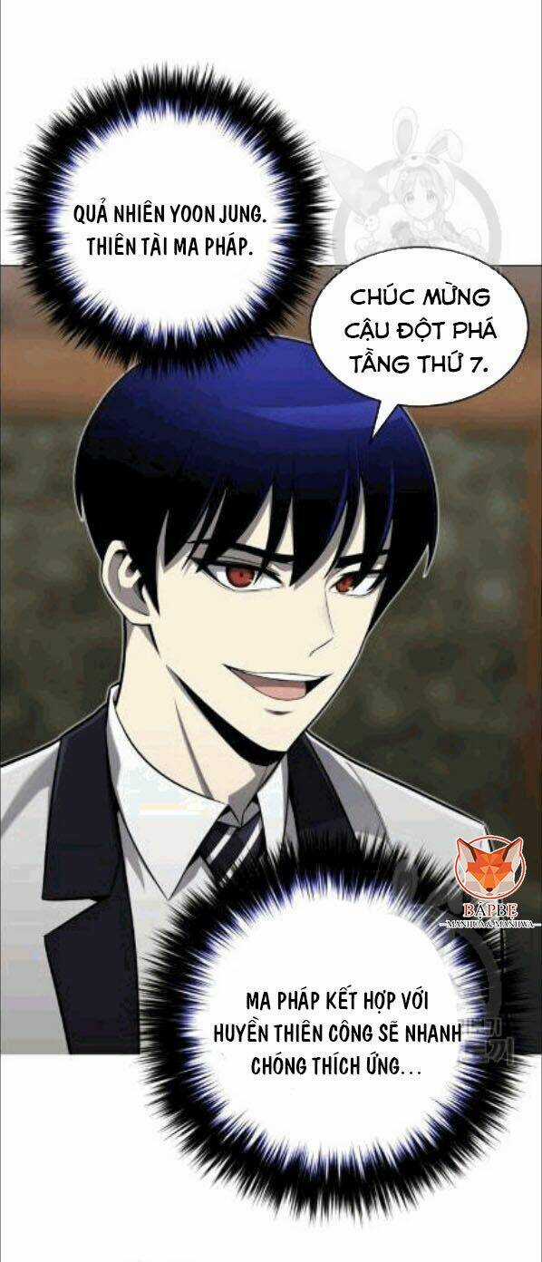 Luân Hồi Ác Nhân - Chapter 55 - Trang 48