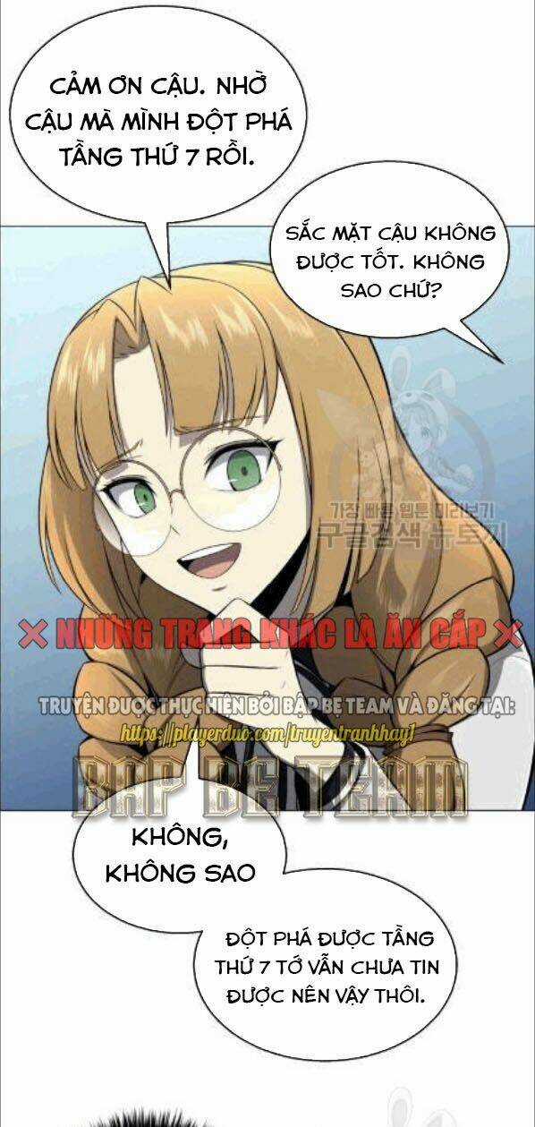 Luân Hồi Ác Nhân - Chapter 55 - Trang 49