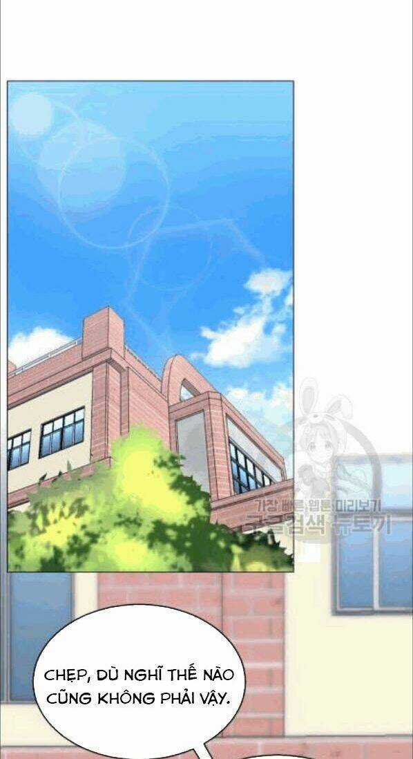 Luân Hồi Ác Nhân - Chapter 55 - Trang 6