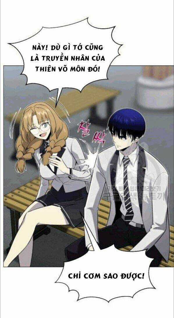 Luân Hồi Ác Nhân - Chapter 55 - Trang 51