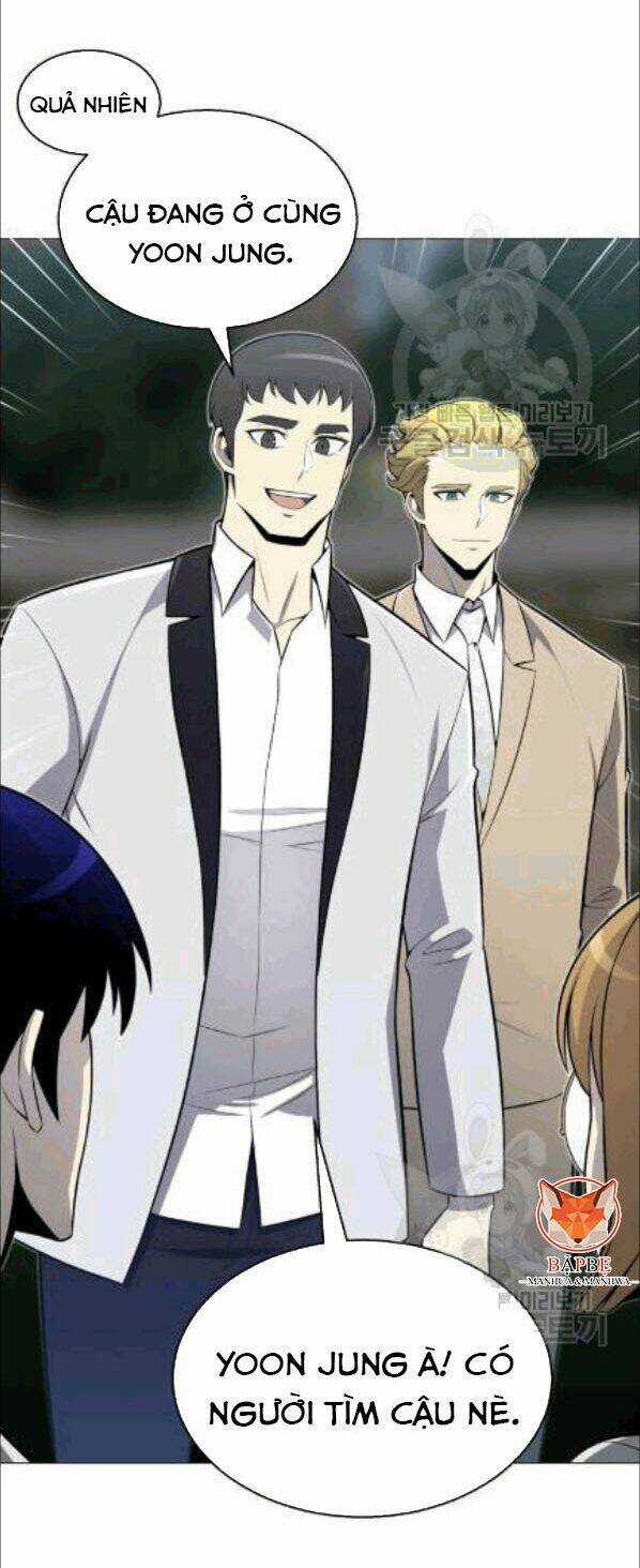 Luân Hồi Ác Nhân - Chapter 55 - Trang 52