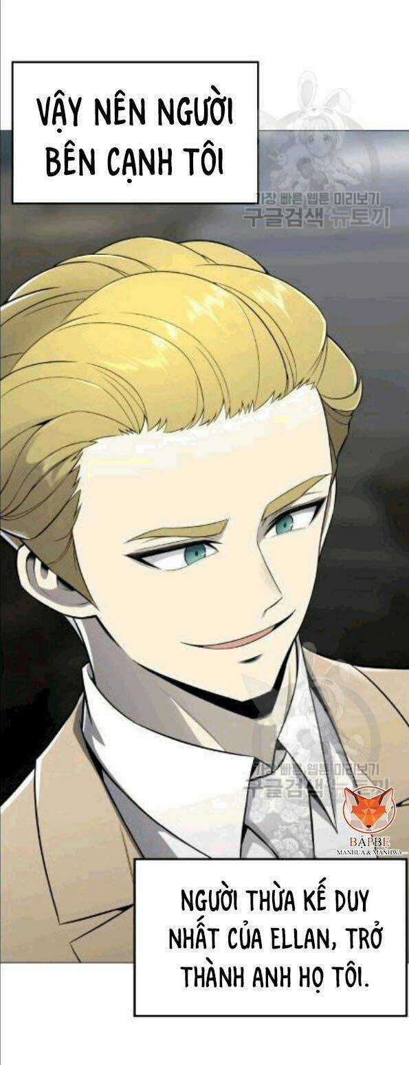 Luân Hồi Ác Nhân - Chapter 55 - Trang 53