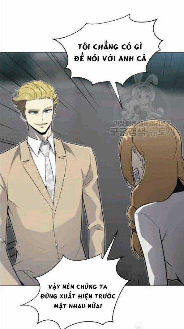 Luân Hồi Ác Nhân - Chapter 55 - Trang 54