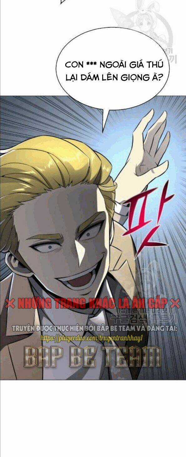 Luân Hồi Ác Nhân - Chapter 55 - Trang 55