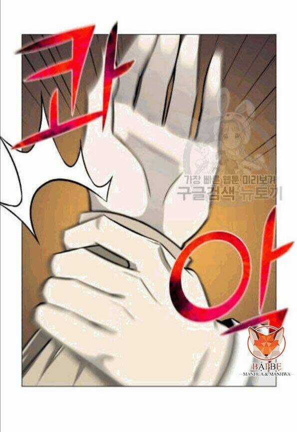 Luân Hồi Ác Nhân - Chapter 55 - Trang 56