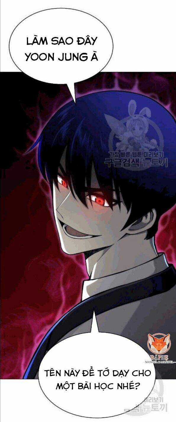 Luân Hồi Ác Nhân - Chapter 55 - Trang 58