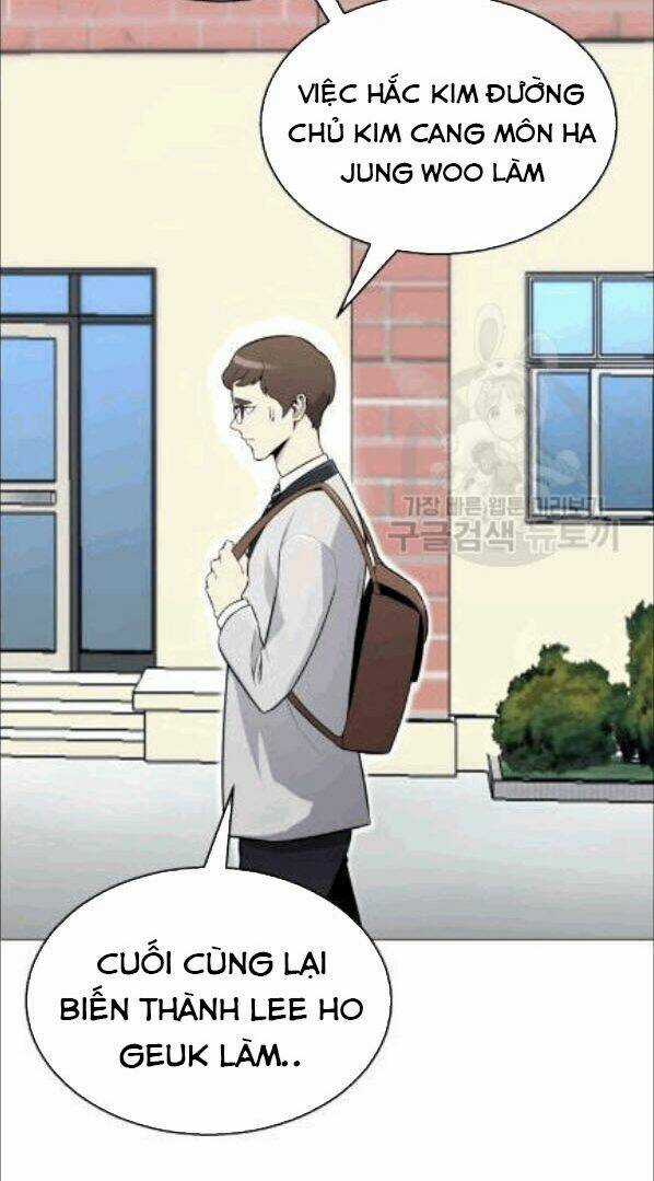 Luân Hồi Ác Nhân - Chapter 55 - Trang 7